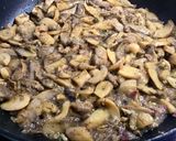 Dél-tiroli csirkesült recept fázis 1 fotója