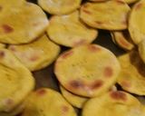 Foto del paso 9 de la receta: Sopaipillas pasadas al horno