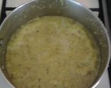 Foto del paso 4 de la receta: Enchilas verdes de atún