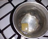 Foto del paso 4 de la receta: Hígado estofado al vino