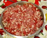 Foto del paso 2 de la receta: Empanadas árabes