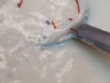 ખીર (kheer in Gujarati recipe)
