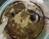 Foto del paso 8 de la receta: Tiramisú