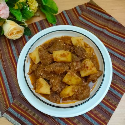 Langkah 4