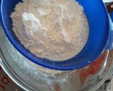 Foto del paso 3 de la receta: Alfajores de maicena