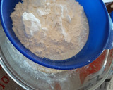 Foto del paso 3 de la receta: Alfajores de maicena