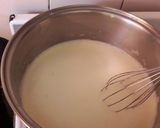 Foto del paso 4 de la receta: Natillas con banana 🍌