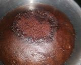 A picture of step 7 of Chocolate 🍫 Cake 🎂.