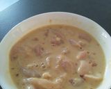 Foto langkah ke 1 dari resep Buttermilk Chicken.