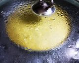 ढोकला (Dhokla recipe in hindi) रेसिपी चरण 4 फोटो