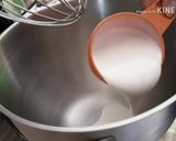 Foto del paso 5 de la receta: Cupcakes de vainilla y chantilly