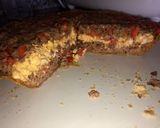 Foto del paso 7 de la receta: Tarta gallega 🇪🇸