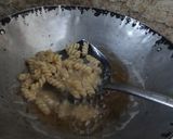 Foto langkah ke 3 dari resep Makaroni (ga) Ngehe.