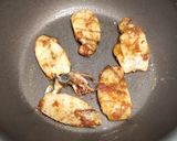Foto langkah ke 3 dari resep Cumi bakar teflon sederhana.