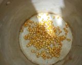 صورة لخطوة 1 من وصفة فوشار
