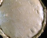 Foto del paso 1 de la receta: Rellenos para tartas (varios)