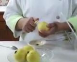 Foto del paso 2 de la receta: Gelatina de guayaba