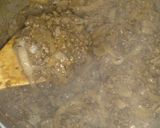 Foto del paso 3 de la receta: Empanadas 🇦🇷