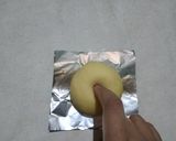 Foto langkah ke 5 dari resep 32. Donat Empuk.