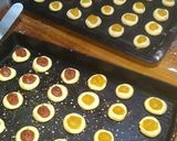 Foto del paso 4 de la receta: Pepas