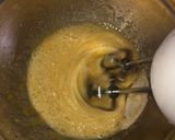 Foto del paso 1 de la receta: Súper budín de pera, con crumble 🍐