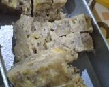 Foto langkah ke 3 dari resep Nugget pisang.