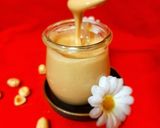 Foto del paso 4 de la receta: Crema kinder saludable