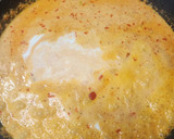 Foto del paso 3 de la receta: Canelones en Salsa de Pimiento Morrón