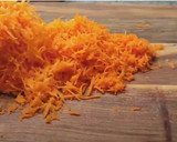 Foto del paso 3 de la receta: Pisto de remolacha