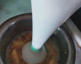 આમ પન્ના (Aam Panna Recipe In Gujarati) રેસીપી સ્ટેપ2ફોટો