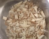 A picture of step 4 of Kulfi.