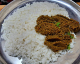 நாட்டு கொத்தமல்லி சட்னி ரெசிபி ஸ்டேப் 10 புகைப்படம்