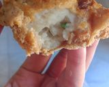 Foto langkah ke 6 dari resep Tahu Walik Simpel Krenyes.