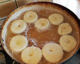 Farsangi fánk recept fázis 4 fotója