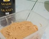 Foto langkah ke 4 dari resep Selai kacang homemade.