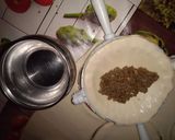صورة لخطوة 3 من وصفة سامبوسك