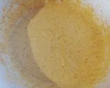 Banánkenyér recept fázis 1 fotója