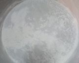 Foto del paso 5 de la receta: Pastafrola caserita con harina 000