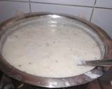 Ganjianna recipe step 4 photo
