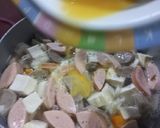 Foto langkah ke 3 dari resep Sop Simple (dgn Italian Herbs).