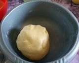 Une image de l'étape 1 de Tartelettes au citron 🍋.