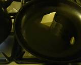 mexican pork Dutch patattas recipe step 5 photo