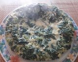 Foto del paso 4 de la receta: Tortilla de acelga