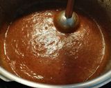 Foto del paso 5 de la receta: Carrilleras en su salsa