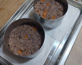 Foto del paso 15 de la receta: Pastel de carne de carrilleras