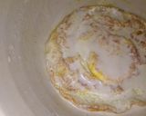 Foto langkah ke 4 dari resep Telor Geprek.