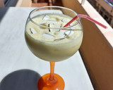 Foto del paso 5 de la receta: Cóctel Piña colada🍍🥥