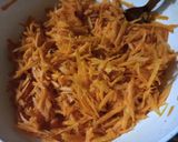 Foto del paso 1 de la receta: Ensalada completa