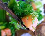 Une image de l'étape 3 de Poke bowl zen et bien-être.