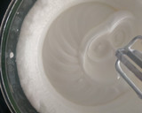 Foto del paso 6 de la receta: Bizcocho de chocolate